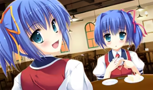 Page 16 of Oshiete Ecchi na Recipe -Anata to Watashi no amai Seikatsu!- - preview thumbnail