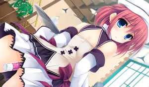 Page 268 of Oshiete Ecchi na Recipe -Anata to Watashi no amai Seikatsu!- - preview thumbnail