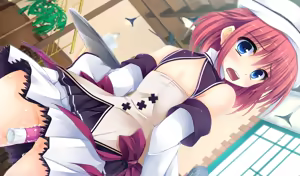 Page 275 of Oshiete Ecchi na Recipe -Anata to Watashi no amai Seikatsu!- - preview thumbnail