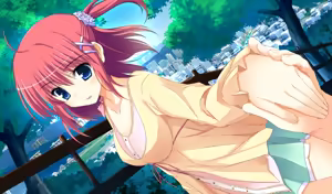 Page 405 of Oshiete Ecchi na Recipe -Anata to Watashi no amai Seikatsu!- - preview thumbnail