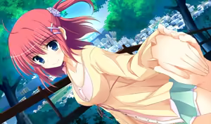 Page 406 of Oshiete Ecchi na Recipe -Anata to Watashi no amai Seikatsu!- - preview thumbnail