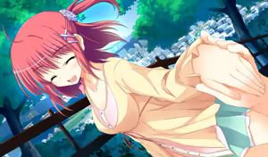 Page 408 of Oshiete Ecchi na Recipe -Anata to Watashi no amai Seikatsu!- - preview thumbnail