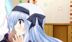 Page 500 of Oshiete Ecchi na Recipe -Anata to Watashi no amai Seikatsu!- - preview thumbnail