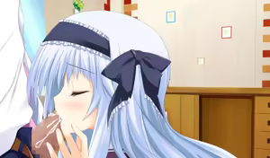 Page 506 of Oshiete Ecchi na Recipe -Anata to Watashi no amai Seikatsu!- - preview thumbnail