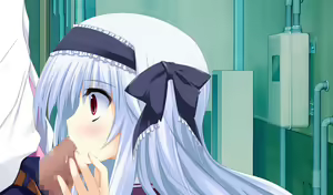 Page 517 of Oshiete Ecchi na Recipe -Anata to Watashi no amai Seikatsu!- - preview thumbnail