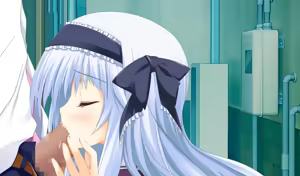 Page 518 of Oshiete Ecchi na Recipe -Anata to Watashi no amai Seikatsu!- - preview thumbnail