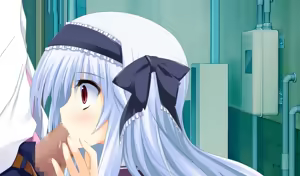 Page 520 of Oshiete Ecchi na Recipe -Anata to Watashi no amai Seikatsu!- - preview thumbnail