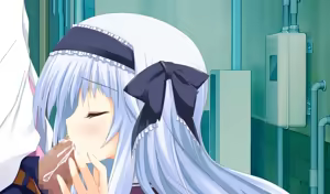 Page 523 of Oshiete Ecchi na Recipe -Anata to Watashi no amai Seikatsu!- - preview thumbnail
