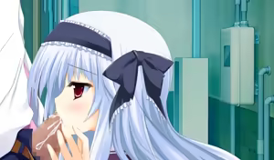 Page 526 of Oshiete Ecchi na Recipe -Anata to Watashi no amai Seikatsu!- - preview thumbnail