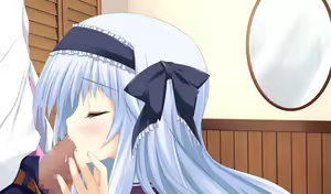 Page 535 of Oshiete Ecchi na Recipe -Anata to Watashi no amai Seikatsu!- - preview thumbnail