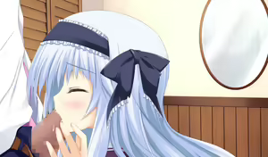 Page 536 of Oshiete Ecchi na Recipe -Anata to Watashi no amai Seikatsu!- - preview thumbnail