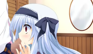 Page 537 of Oshiete Ecchi na Recipe -Anata to Watashi no amai Seikatsu!- - preview thumbnail