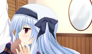 Page 538 of Oshiete Ecchi na Recipe -Anata to Watashi no amai Seikatsu!- - preview thumbnail