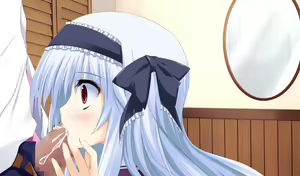 Page 542 of Oshiete Ecchi na Recipe -Anata to Watashi no amai Seikatsu!- - preview thumbnail