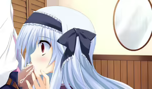 Page 544 of Oshiete Ecchi na Recipe -Anata to Watashi no amai Seikatsu!- - preview thumbnail