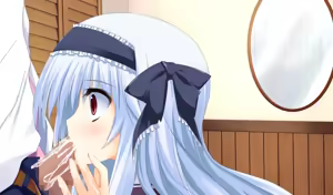 Page 549 of Oshiete Ecchi na Recipe -Anata to Watashi no amai Seikatsu!- - preview thumbnail