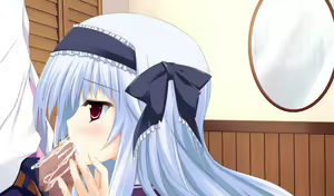 Page 550 of Oshiete Ecchi na Recipe -Anata to Watashi no amai Seikatsu!- - preview thumbnail