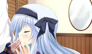 Page 551 of Oshiete Ecchi na Recipe -Anata to Watashi no amai Seikatsu!- - preview thumbnail