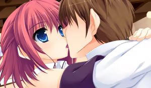 Page 58 of Oshiete Ecchi na Recipe -Anata to Watashi no amai Seikatsu!- - preview thumbnail
