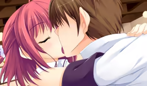 Page 62 of Oshiete Ecchi na Recipe -Anata to Watashi no amai Seikatsu!- - preview thumbnail