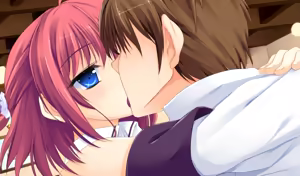 Page 63 of Oshiete Ecchi na Recipe -Anata to Watashi no amai Seikatsu!- - preview thumbnail