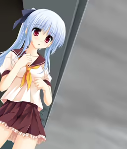 Page 696 of Oshiete Ecchi na Recipe -Anata to Watashi no amai Seikatsu!- - preview thumbnail
