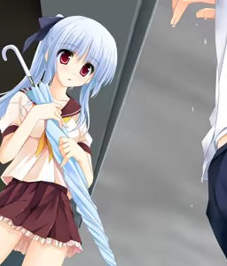 Page 701 of Oshiete Ecchi na Recipe -Anata to Watashi no amai Seikatsu!- - preview thumbnail