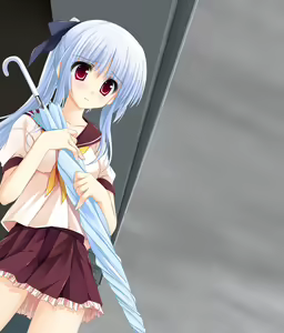 Page 705 of Oshiete Ecchi na Recipe -Anata to Watashi no amai Seikatsu!- - preview thumbnail