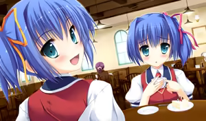 Page 785 of Oshiete Ecchi na Recipe -Anata to Watashi no amai Seikatsu!- - preview thumbnail