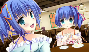 Page 788 of Oshiete Ecchi na Recipe -Anata to Watashi no amai Seikatsu!- - preview thumbnail