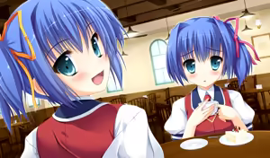Page 789 of Oshiete Ecchi na Recipe -Anata to Watashi no amai Seikatsu!- - preview thumbnail