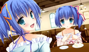 Page 790 of Oshiete Ecchi na Recipe -Anata to Watashi no amai Seikatsu!- - preview thumbnail