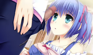 Page 819 of Oshiete Ecchi na Recipe -Anata to Watashi no amai Seikatsu!- - preview thumbnail
