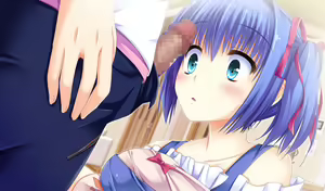 Page 821 of Oshiete Ecchi na Recipe -Anata to Watashi no amai Seikatsu!- - preview thumbnail