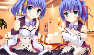 Page 910 of Oshiete Ecchi na Recipe -Anata to Watashi no amai Seikatsu!- - preview thumbnail