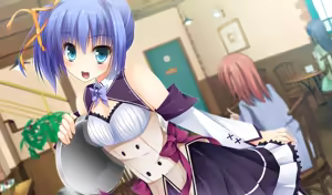 Page 911 of Oshiete Ecchi na Recipe -Anata to Watashi no amai Seikatsu!- - preview thumbnail