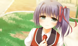 Page 913 of Oshiete Ecchi na Recipe -Anata to Watashi no amai Seikatsu!- - preview thumbnail