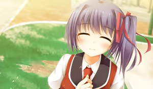 Page 914 of Oshiete Ecchi na Recipe -Anata to Watashi no amai Seikatsu!- - preview thumbnail
