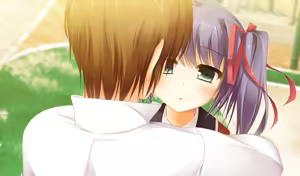 Page 915 of Oshiete Ecchi na Recipe -Anata to Watashi no amai Seikatsu!- - preview thumbnail