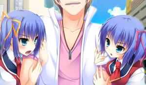 Page 917 of Oshiete Ecchi na Recipe -Anata to Watashi no amai Seikatsu!- - preview thumbnail