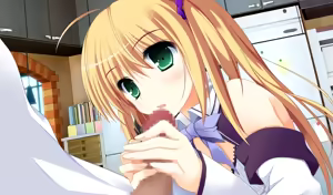 Page 920 of Oshiete Ecchi na Recipe -Anata to Watashi no amai Seikatsu!- - preview thumbnail