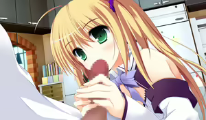 Page 926 of Oshiete Ecchi na Recipe -Anata to Watashi no amai Seikatsu!- - preview thumbnail