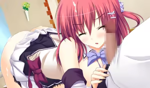Page 93 of Oshiete Ecchi na Recipe -Anata to Watashi no amai Seikatsu!- - preview thumbnail