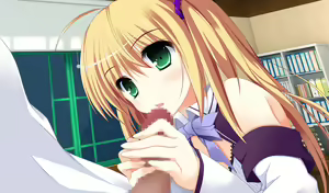 Page 939 of Oshiete Ecchi na Recipe -Anata to Watashi no amai Seikatsu!- - preview thumbnail