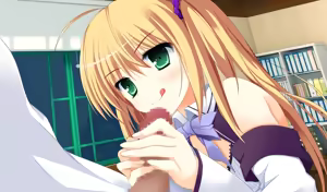 Page 944 of Oshiete Ecchi na Recipe -Anata to Watashi no amai Seikatsu!- - preview thumbnail