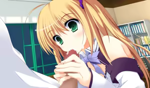 Page 951 of Oshiete Ecchi na Recipe -Anata to Watashi no amai Seikatsu!- - preview thumbnail
