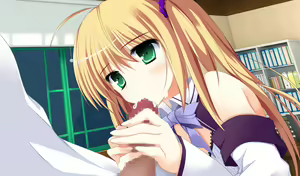 Page 956 of Oshiete Ecchi na Recipe -Anata to Watashi no amai Seikatsu!- - preview thumbnail