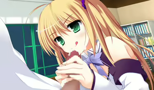 Page 957 of Oshiete Ecchi na Recipe -Anata to Watashi no amai Seikatsu!- - preview thumbnail