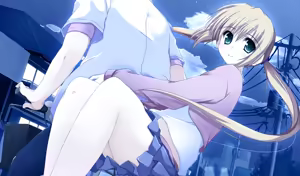 Page 958 of Oshiete Ecchi na Recipe -Anata to Watashi no amai Seikatsu!- - preview thumbnail