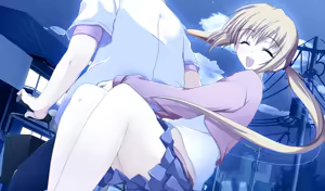 Page 959 of Oshiete Ecchi na Recipe -Anata to Watashi no amai Seikatsu!- - preview thumbnail